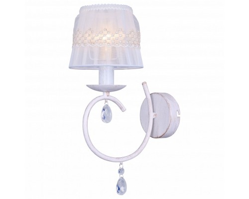 Бра TopLight Camilla TL1135-1W Бра TopLight Camilla TL1135-1W