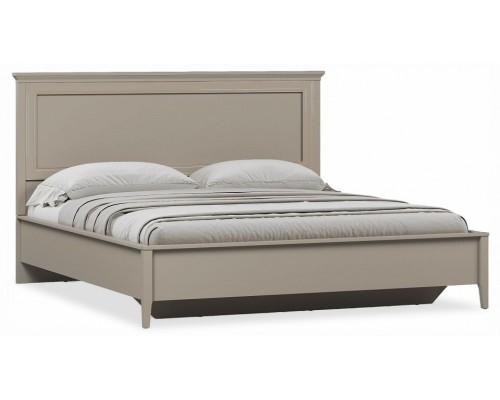Кровать двуспальная Classic LOZ180х200 Кровать двуспальная Classic LOZ180х200