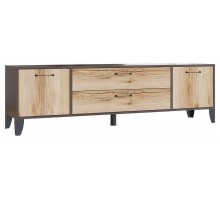 Тумба под ТВ Парус