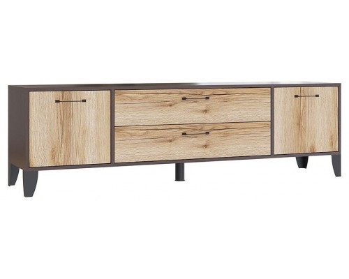 Тумба под ТВ Парус