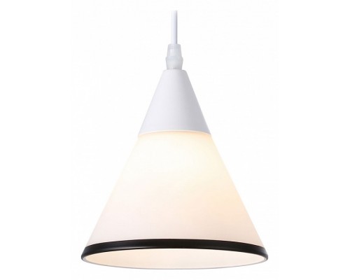 Подвесной светильник Ambrella Light TR TR3166 Подвесной светильник Ambrella Light TR TR3166