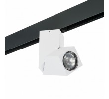 Накладной светильник Lightstar Illumo Q PRO051056