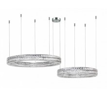 Основание Newport ELIZABETH 2 М0070781