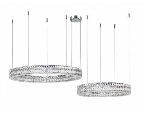 Основание Newport ELIZABETH 2 М0070781