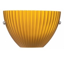 Накладной светильник Lightstar Agola 810813
