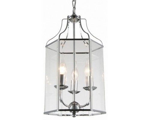 Подвесной светильник ST-Luce SL228 Подвесной светильник ST-Luce SL228