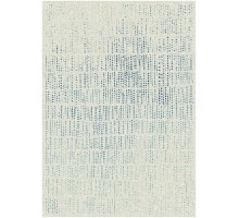 Ковер интерьерный (200x290 см) Batik