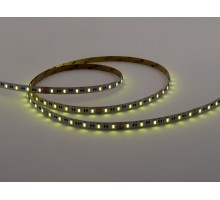Лента светодиодная LEDS POWER STANDART 001883