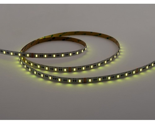 Лента светодиодная LEDS POWER STANDART 001883