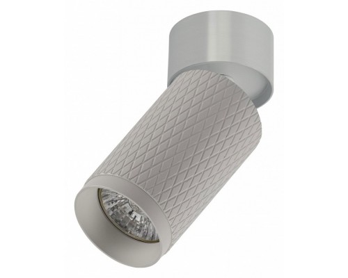 Спот Imex HAVANA IL.0005.1801 WH Спот Imex HAVANA IL.0005.1801 WH