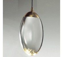 Подвесной светильник Odeon Light LOOP 7159/3L