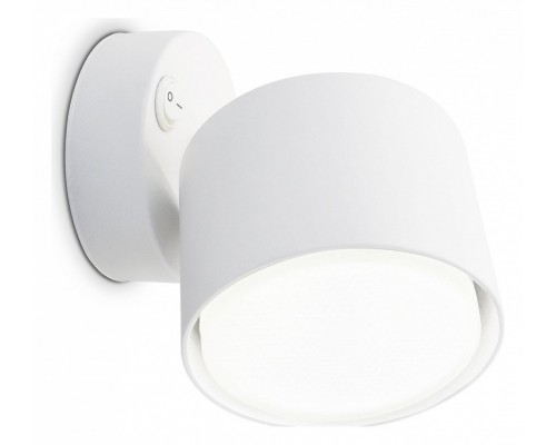 Бра Ambrella Light TA TA132 Бра Ambrella Light TA TA132