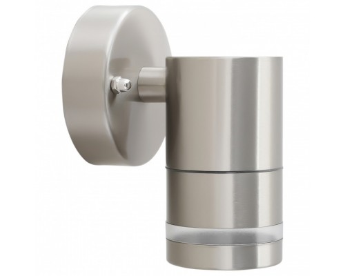 Светильник на штанге Apeyron Electrics  11-110