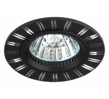 Встраиваемый светильник Эра KL33 Б0049557