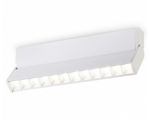 Накладной светильник Ambrella Light TA TA1825 Накладной светильник Ambrella Light TA TA1825