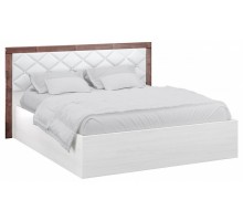 Кровать полутораспальная Мадлен