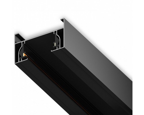 Трек накладной Ambrella Light TRACK SYSTEM GL7102 Трек накладной Ambrella Light TRACK SYSTEM GL7102
