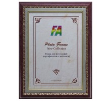 Фоторамка настенная Гардины Б0034914