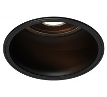 Встраиваемый светильник Maytoni Grit O501DL-L5B3K