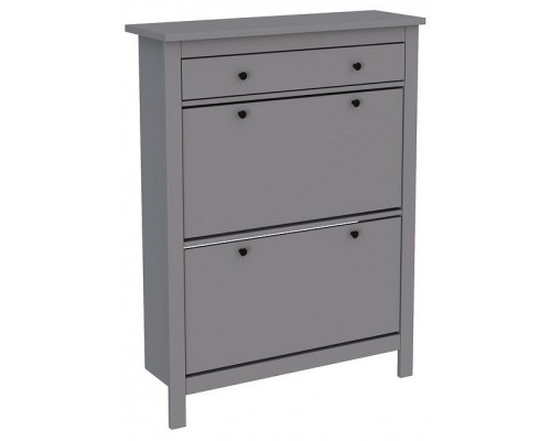 Тумба для обуви Сага