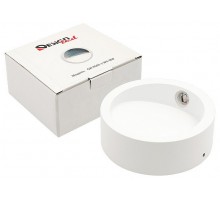 Накладной светильник DesignLed GW GW-R680-1-WH-WW