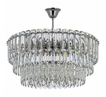 Подвесная люстра Dio D’Arte Olivetta Olivetta E 1.5.60.100 N