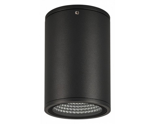 Накладной светильник Arlight Forma 37260 Накладной светильник Arlight Forma 37260