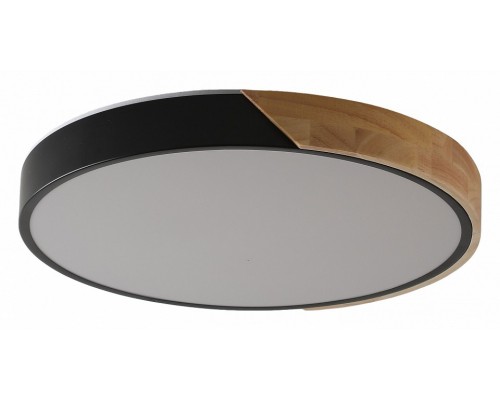 Накладной светильник Zortes Alberro ZRS.01237.90