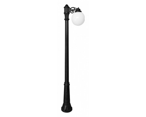 Фонарный столб Fumagalli Globe 250 G25.157.S10.AYF1R Фонарный столб Fumagalli Globe 250 G25.157.S10.AYF1R