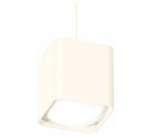 Подвесной светильник Ambrella Light XP XP7840002