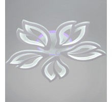 Люстра на штанге  85162-0.3-5C