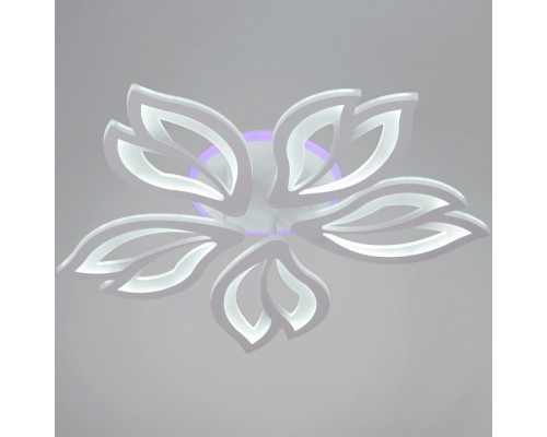 Люстра на штанге  85162-0.3-5C