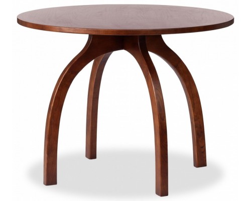 Стол обеденный Thonet (mod.T9108) Стол обеденный Thonet (mod.T9108)