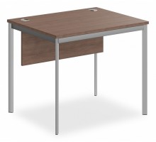 Стол офисный Imago S СП-1SD
