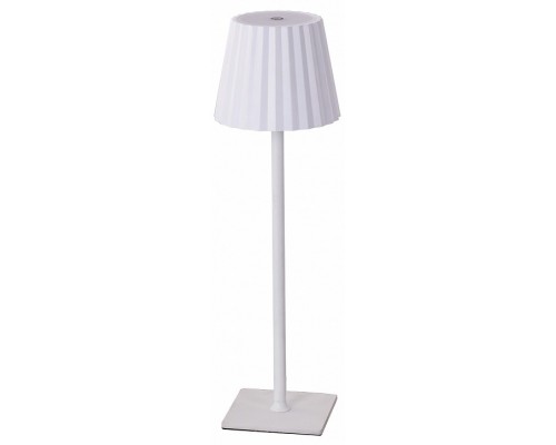 Настольная лампа декоративная Kink Light Санти 07204-T,01 Настольная лампа декоративная Kink Light Санти 07204-T,01