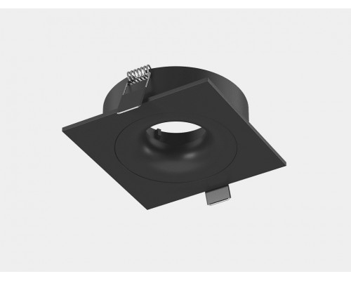 Корпус на 1 пост SWG PRO COMBO COMBO-2S1-BL