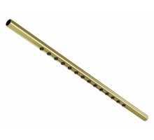 Модульный светильник Maytoni Points C101CL-L500-12W3-6K-BS