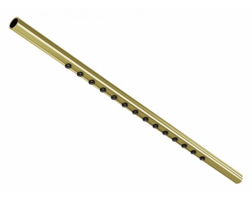 Модульный светильник Maytoni Points C101CL-L500-12W3-6K-BS Модульный светильник Maytoni Points C101CL-L500-12W3-6K-BS