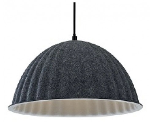 Подвесной светильник Lightstar Fenicia 799357 Подвесной светильник Lightstar Fenicia 799357