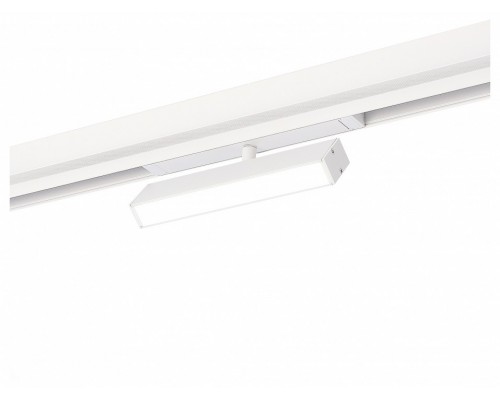 Накладной светильник ST-Luce SKYLINE 220 