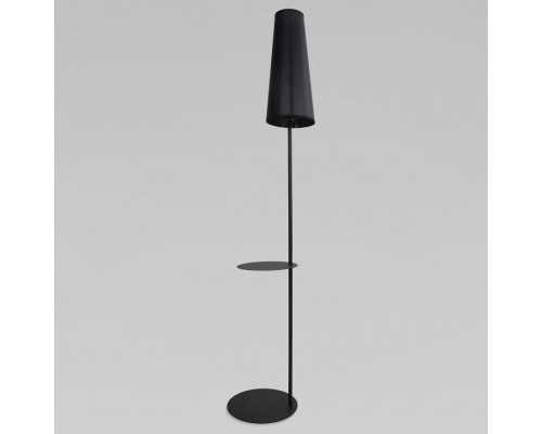 Торшер с полкой TK Lighting Zing 5959 Zing