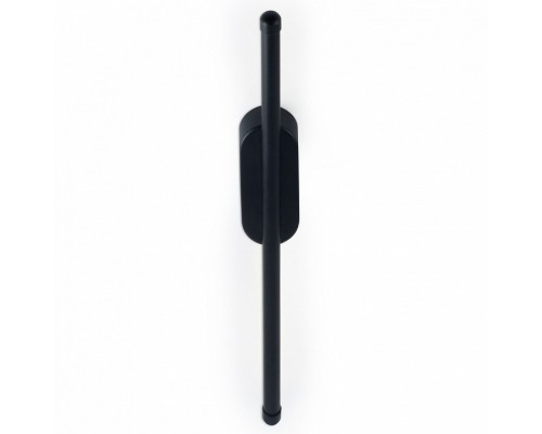 Бра Ambrella Light FL FL5200 Бра Ambrella Light FL FL5200