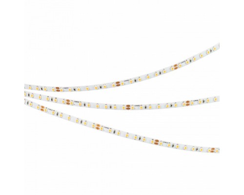 Лента светодиодная Arlight MICROLED 37819