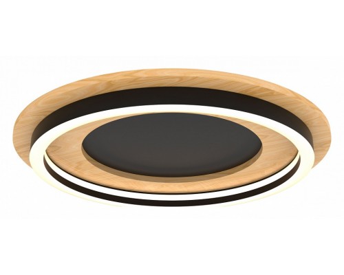 Накладной светильник Lightstar Lodi 723017 Накладной светильник Lightstar Lodi 723017