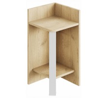 Подставка Эконом-стандарт Э-01