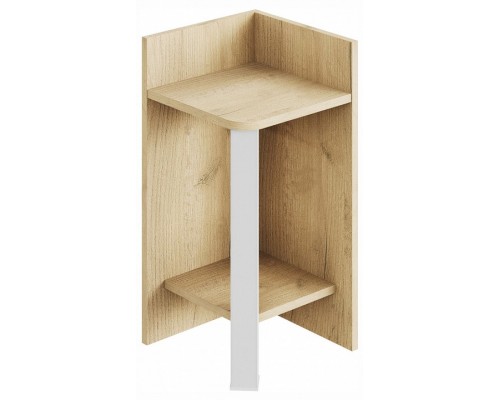 Подставка Эконом-стандарт Э-01