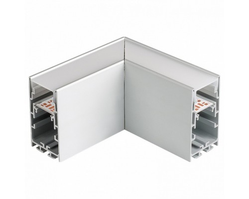 Профиль Arlight S2-LINE-3360-L90 021234 Профиль Arlight S2-LINE-3360-L90 021234