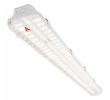 Накладной светильник WoltaPRO  ДСП04-72-042-4К