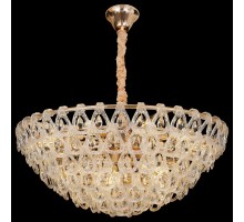 Подвесная люстра Alfa-Light F4024 F4024-41