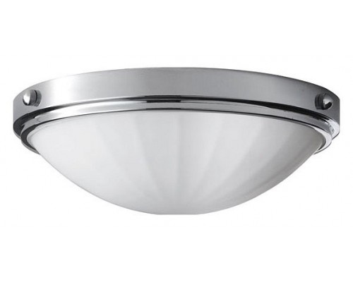 Накладной светильник Feiss Perry FE-PERRY1-BATH Накладной светильник Feiss Perry FE-PERRY1-BATH